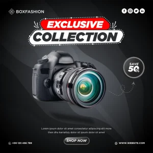 campanha digital pa produtos